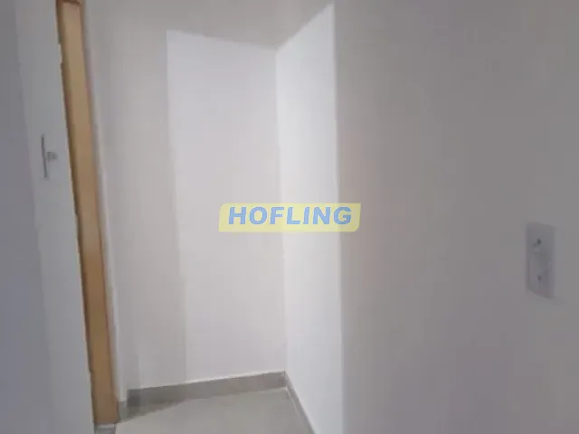 Loja com 50m², para alugar, no bairro Vila Aparecida em Rio Claro