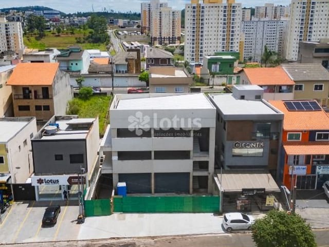 Loja com 36000m², para alugar, no bairro Portais (Polvilho) em Cajamar