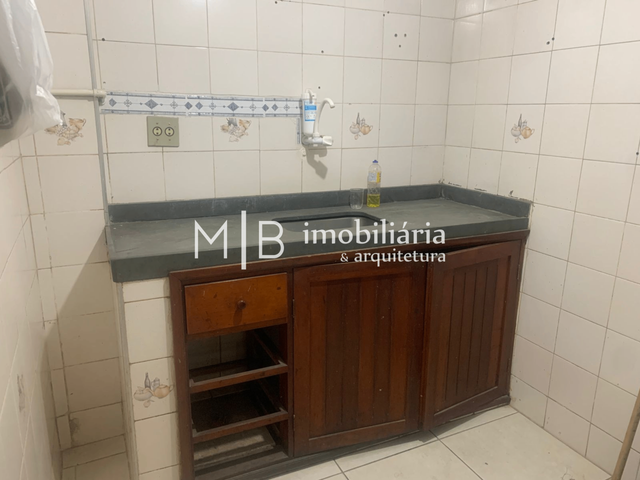 Loja à venda, no bairro Centro em Cataguases