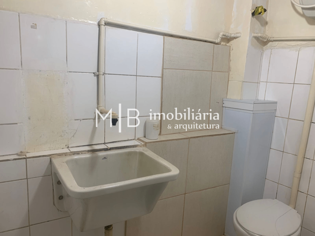 Loja à venda, no bairro Centro em Cataguases