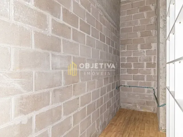 Loja para alugar, no bairro Azenha em Porto Alegre