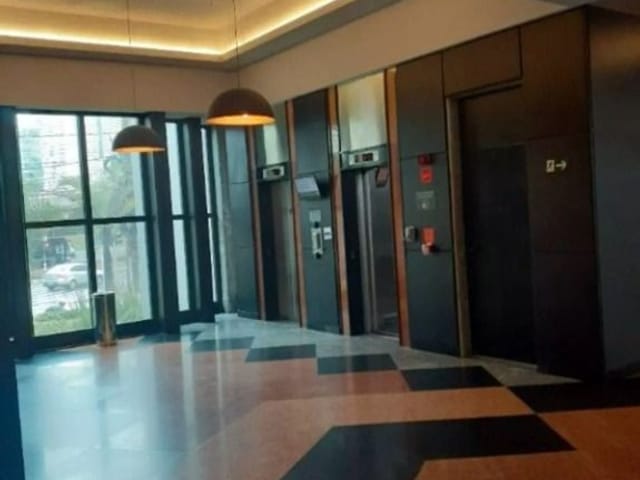 Loja com 775m², à venda ou para alugar, no bairro Pinheiros em São Paulo