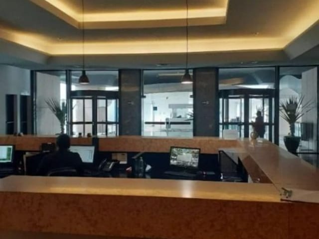 Loja com 775m², à venda ou para alugar, no bairro Pinheiros em São Paulo