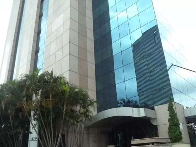 Loja com 775m², à venda ou para alugar, no bairro Pinheiros em São Paulo