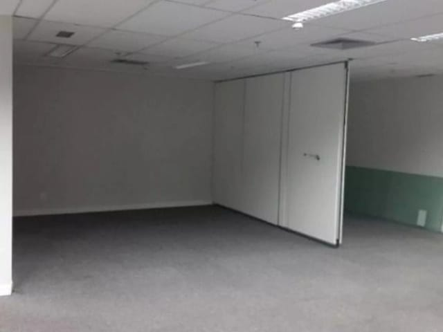 Loja com 775m², à venda ou para alugar, no bairro Pinheiros em São Paulo