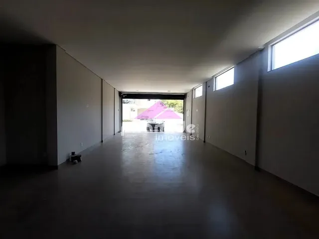 Loja com 117m², para alugar, no bairro Urbanova em São José Dos Campos