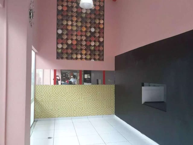 Loja com 64m², à venda ou para alugar, no bairro Barra Funda em São Paulo