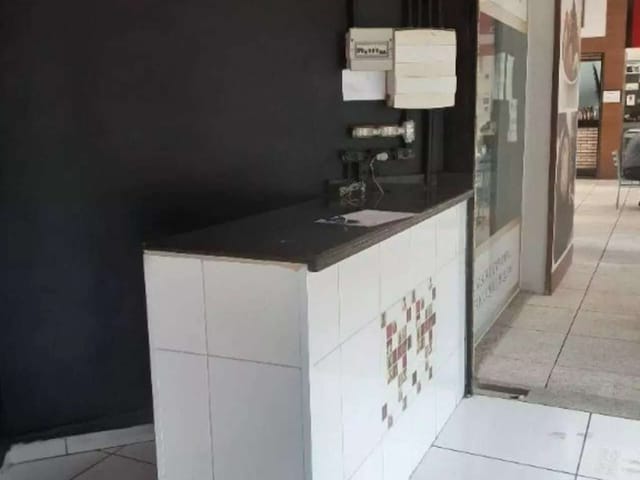 Loja com 64m², à venda ou para alugar, no bairro Barra Funda em São Paulo
