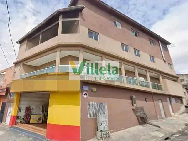 Loja para alugar, no bairro Jardim Pinheiro em Poá