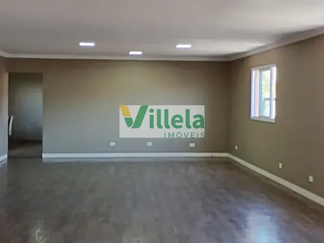 Loja para alugar, no bairro Jardim Pinheiro em Poá