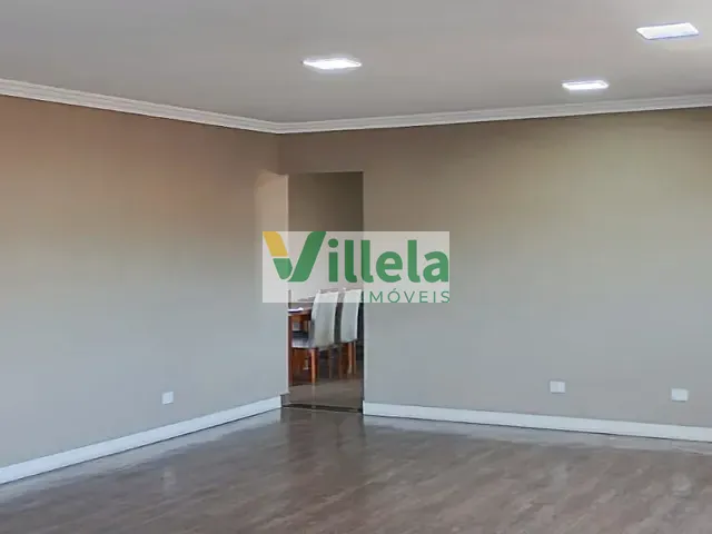 Loja para alugar, no bairro Jardim Pinheiro em Poá