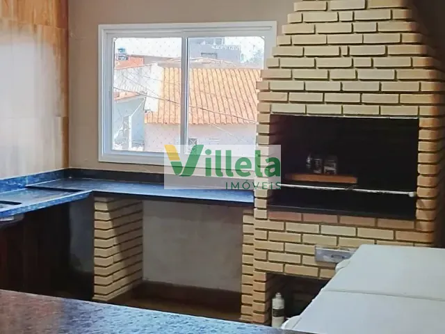 Loja para alugar, no bairro Jardim Pinheiro em Poá