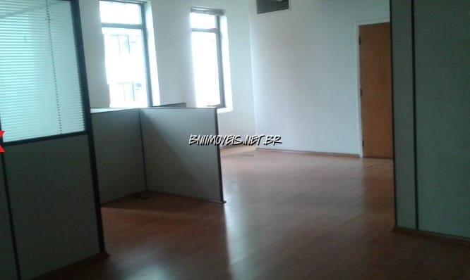 Loja-Salão, 10438 m² - Foto 9