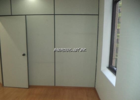 Loja-Salão, 10438 m² - Foto 8