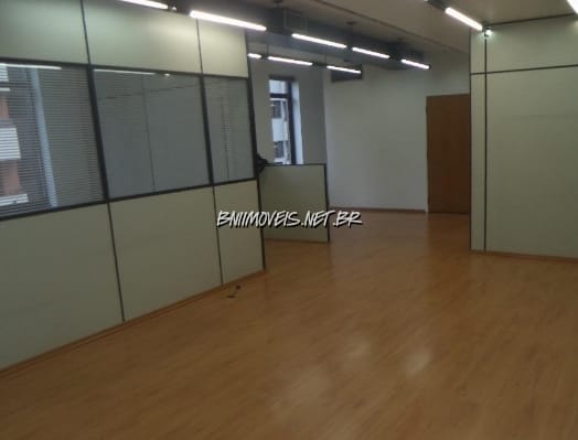 Loja-Salão, 10438 m² - Foto 3