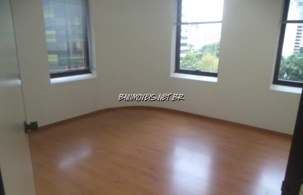 Loja-Salão, 10438 m² - Foto 6