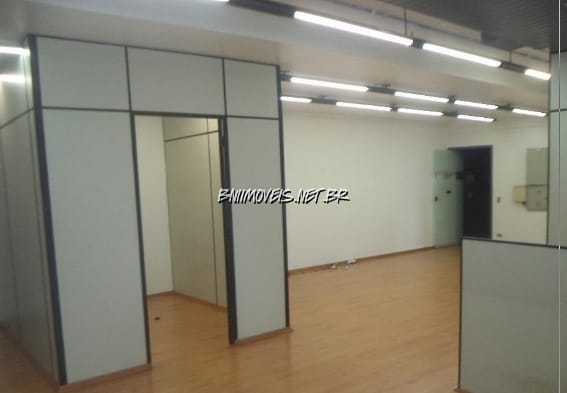 Loja-Salão, 10438 m² - Foto 2