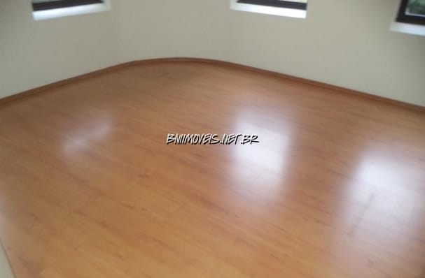 Loja-Salão, 10438 m² - Foto 5