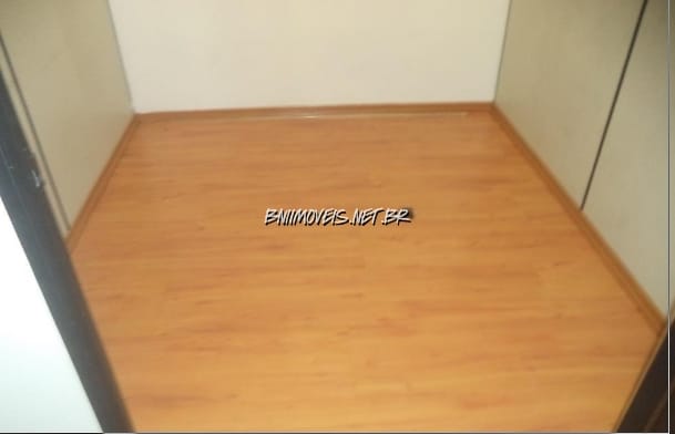 Loja-Salão, 10438 m² - Foto 7