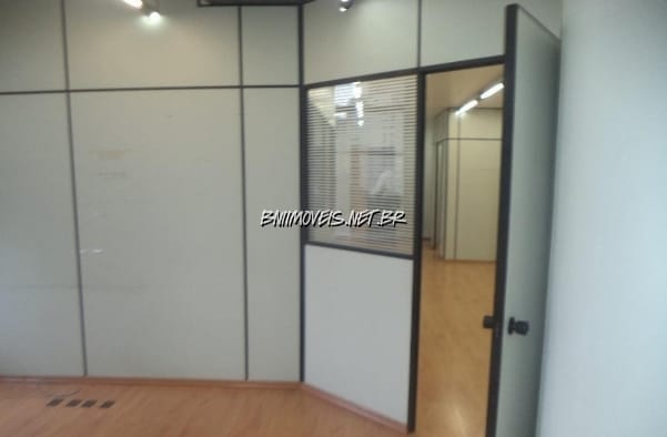 Loja-Salão, 10438 m² - Foto 4