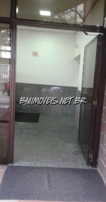 Loja-Salão, 10438 m² - Foto 11