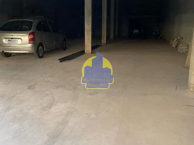 Loja com 250m², para alugar, no bairro Bela Vista em Osasco