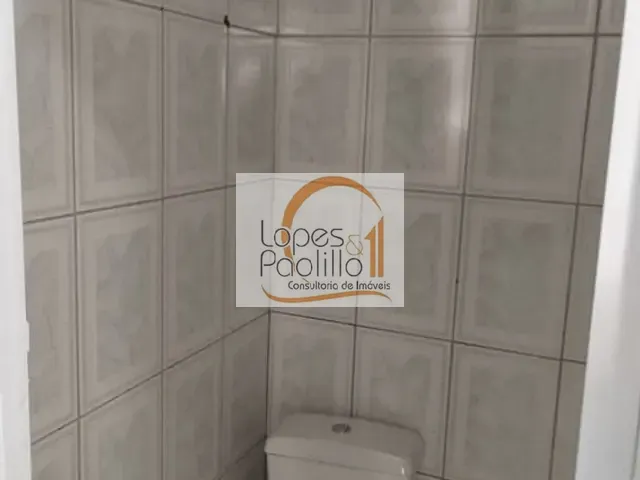 Loja com 50m², para alugar, no bairro Jardim das Cerejeiras em Atibaia