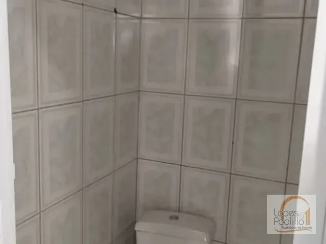 Loja com 50m², para alugar, no bairro Jardim das Cerejeiras em Atibaia