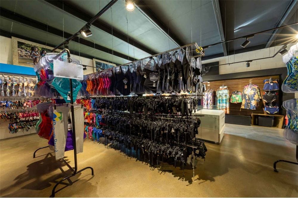 Loja à venda 4 Vagas 320M² Moema São Paulo - SP