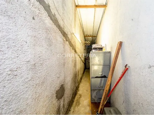 Loja à venda, no bairro Moema em São Paulo