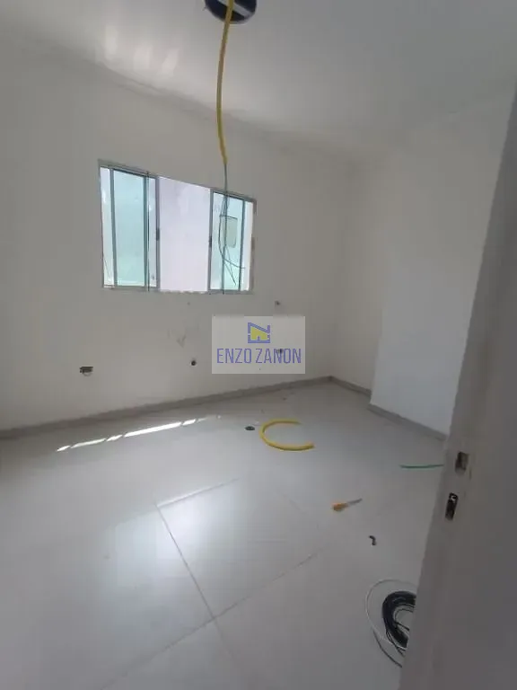 Loja-Salão, 200 m² - Foto 7