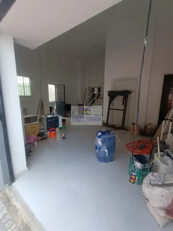 Loja-Salão, 200 m² - Foto 13