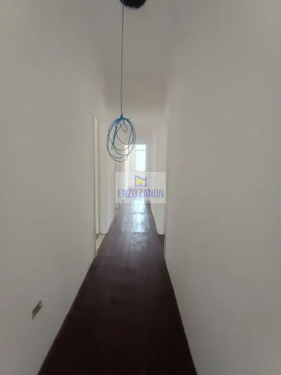 Loja-Salão, 200 m² - Foto 11