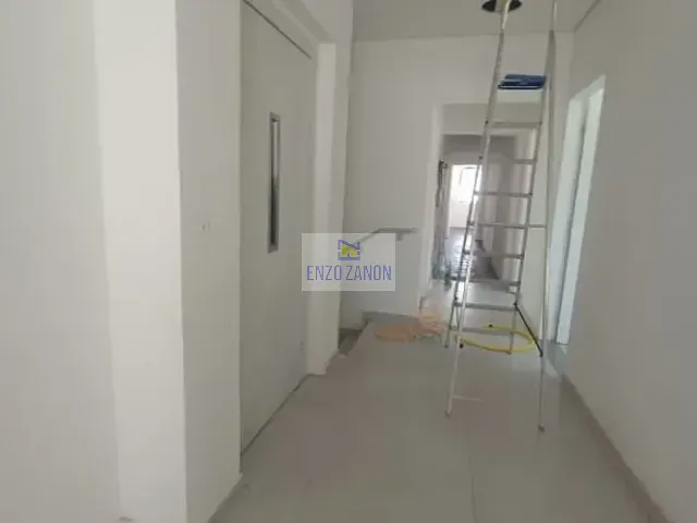 Loja com 300m², para alugar, no bairro Centro em São Bernardo do Campo
