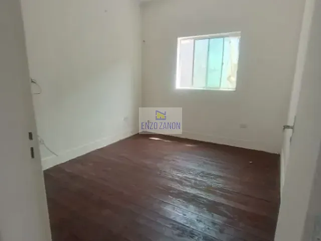 Loja com 300m², para alugar, no bairro Centro em São Bernardo do Campo