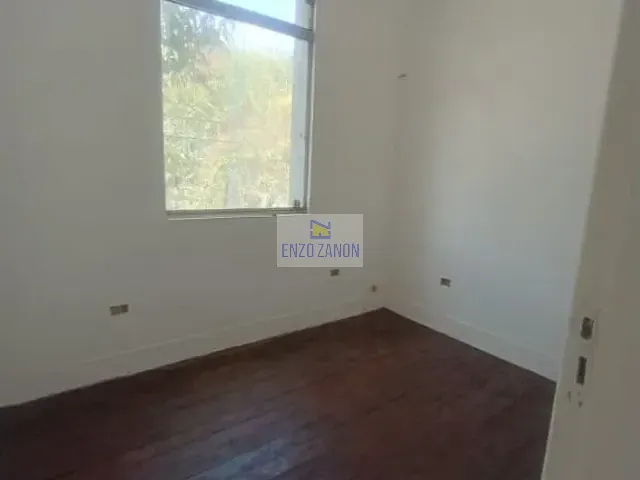 Loja com 300m², para alugar, no bairro Centro em São Bernardo do Campo