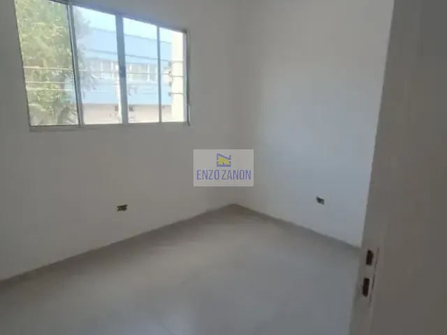 Loja com 300m², para alugar, no bairro Centro em São Bernardo do Campo