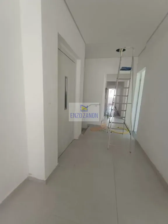 Loja-Salão, 200 m² - Foto 3
