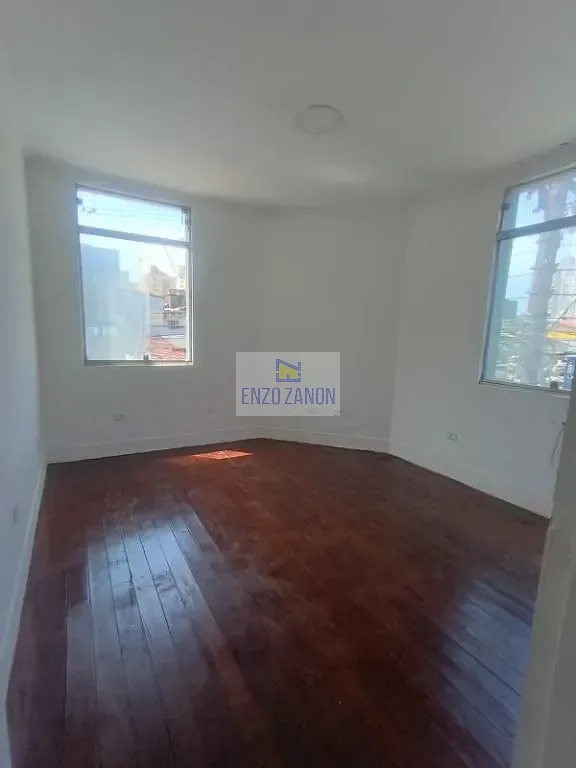 Loja-Salão, 200 m² - Foto 10