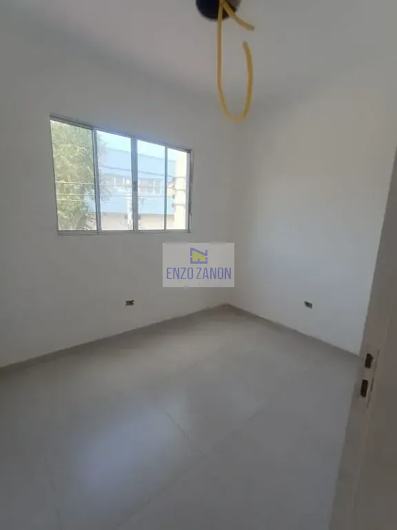 Loja-Salão, 200 m² - Foto 16