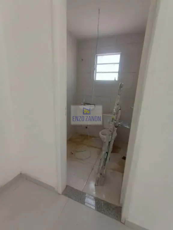 Loja-Salão, 200 m² - Foto 14