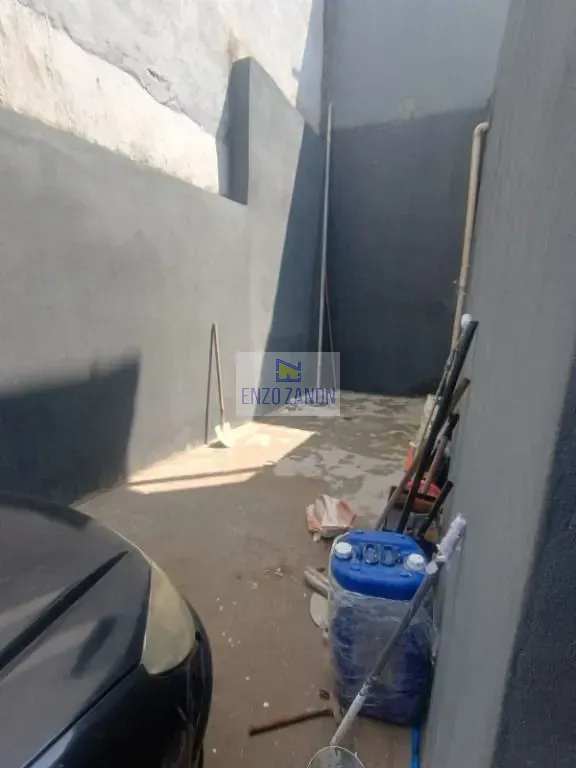 Loja-Salão, 200 m² - Foto 6