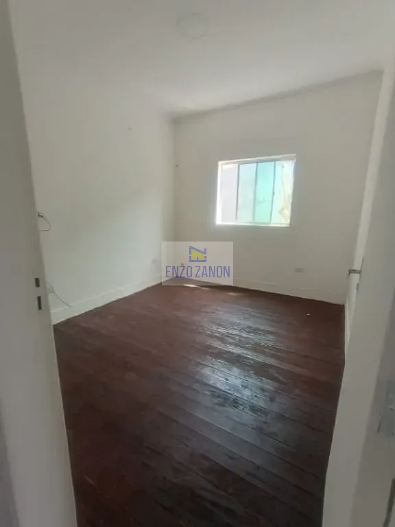 Loja-Salão, 200 m² - Foto 5