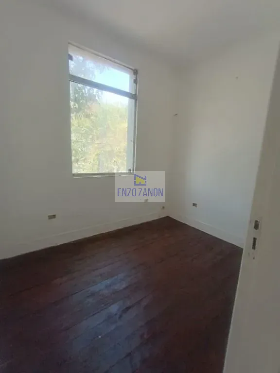 Loja-Salão, 200 m² - Foto 2