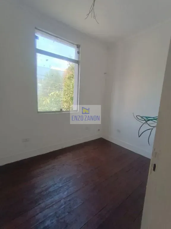 Loja-Salão, 200 m² - Foto 15
