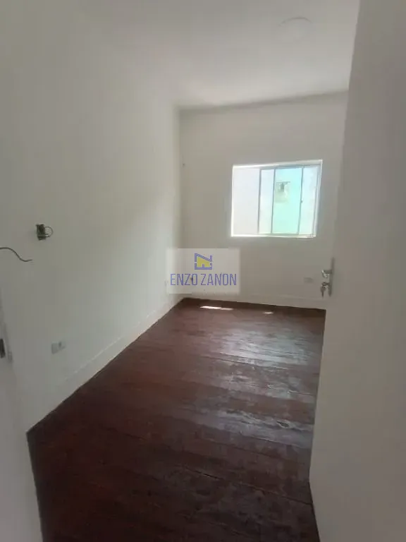 Loja-Salão, 200 m² - Foto 12