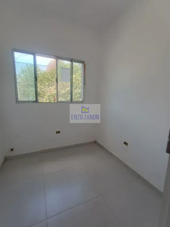 Loja-Salão, 200 m² - Foto 9
