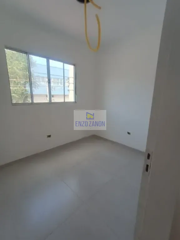Loja-Salão, 200 m² - Foto 4