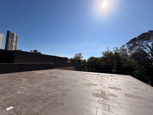 Loja para alugar, no bairro Jardim do Lago em Londrina