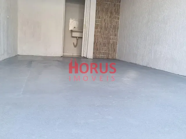 Loja para alugar, no bairro Parada Inglesa em São Paulo